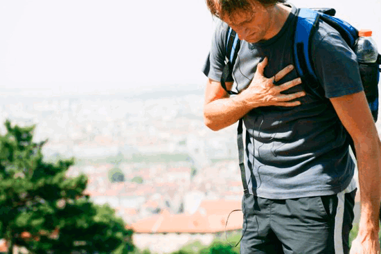 Кардиомиопатия: особенности протекания, лечения болезни. Прогноз выживаемости больных