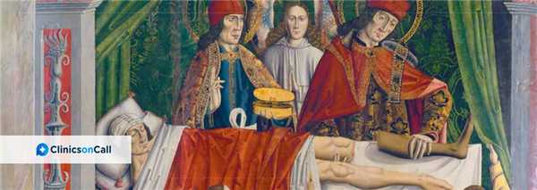 история-трансплантологии