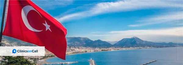 пересадка-органов-в-турции