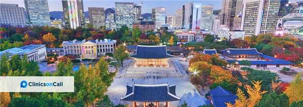 пересадка-органов-в-южной-корее