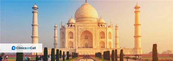 пересадка-органов-в-индии