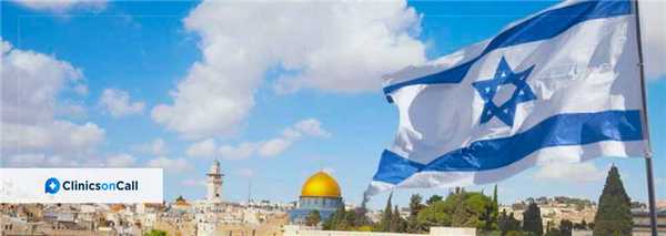 пересадка-органов-в-израиле