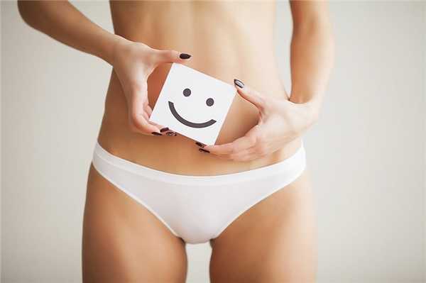 лечение вагинита