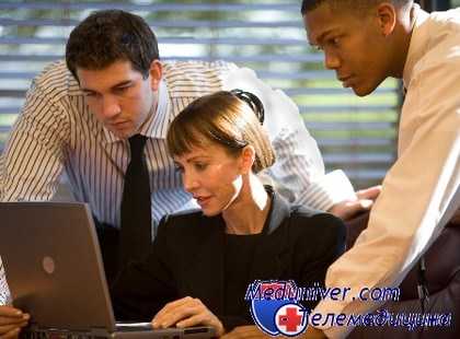 как сработаться с начальством