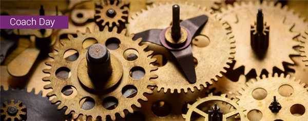 как провести эффективные переговоры