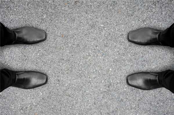 как провести эффективные переговоры