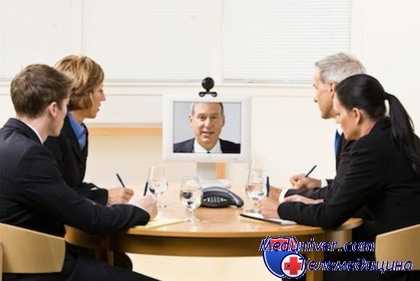 как сработаться с начальством