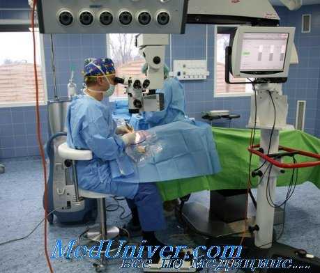 временное пломбирование баллоном