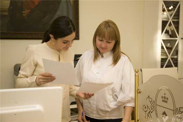 Оксигенотерапия