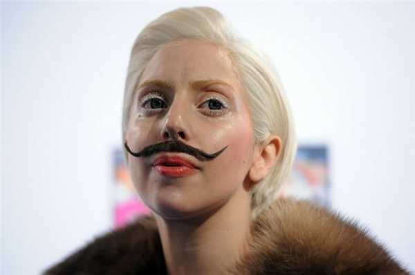 Адреногенитальный синдром (АГС): что это такое и как лечить