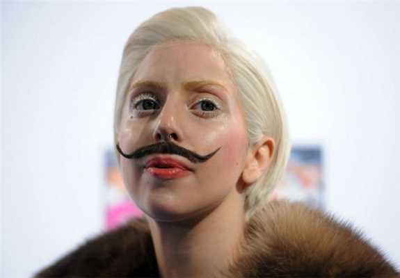 Адреногенитальный синдром