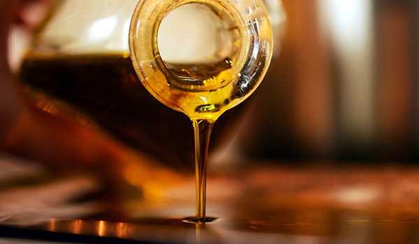 Применение оливкового масла в медицине