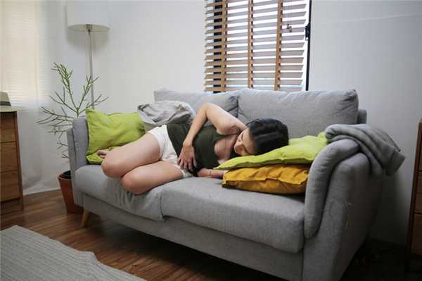 You are currently viewing Норовирусы - характеристики, симптомы норовирусной инфекции, лечение