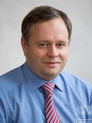 Неприятно познакомиться: как появились вирусы и почему в России их меньше, чем в Китае