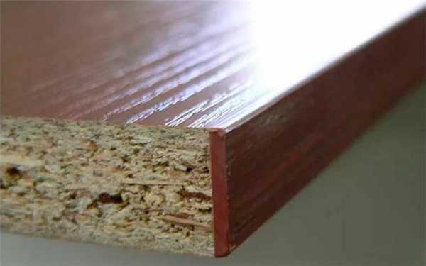 Мебель из ДСП: насколько она безопасна? Объясняет эксперт-химик рис-3