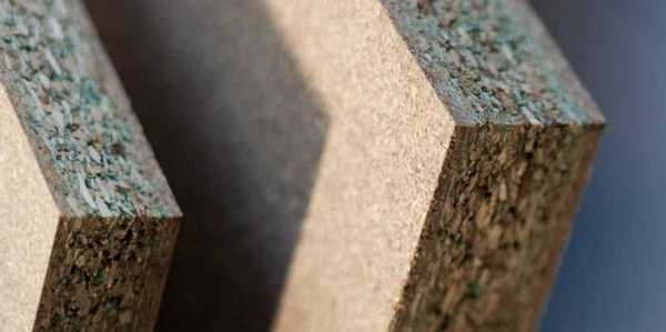 Мебель из ДСП: насколько она безопасна? Объясняет эксперт-химик рис-2