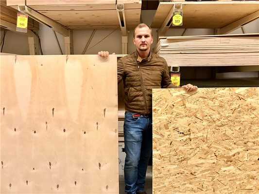 Токсичные материалы, которые используют 90% населения рис-2