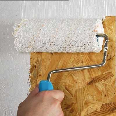 Токсичные материалы, которые используют 90% населения рис-4