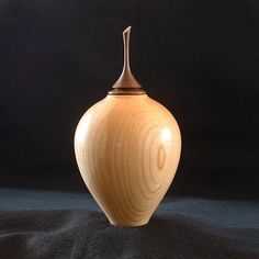 Токсичность-древесины