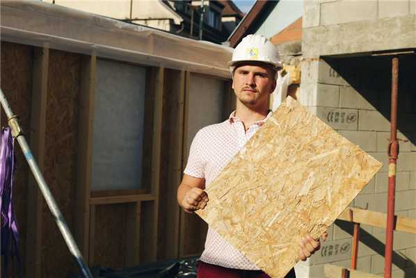 Токсичные материалы, которые используют 90% населения