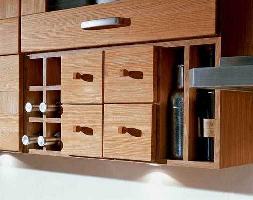 Мебель из ДСП: насколько она безопасна? Объясняет эксперт-химик рис-4