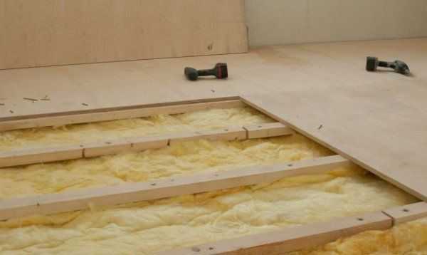 Токсичные материалы, которые используют 90% населения рис-3