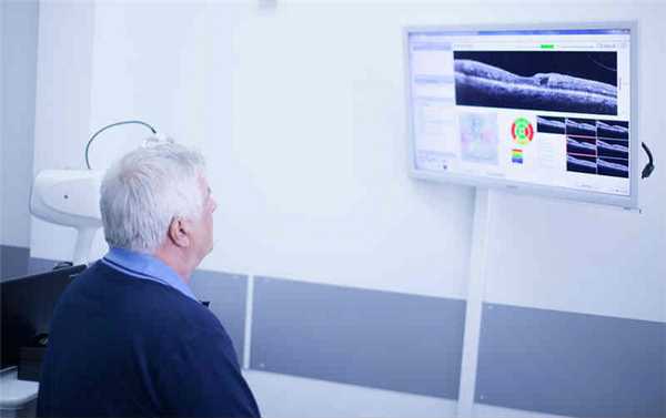 Отзывы и цены (стоимость) хирургического лечения глаукомы (операция)