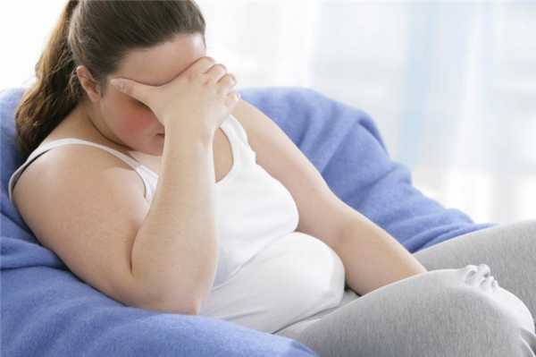 You are currently viewing Синдром поликистозных яичников и диабет