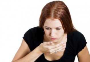 Почему развивается ГЭРБ