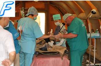 Синдром длительного сдавления. Определение краш-синдрома. Причины ( этиология ), патогенез краш-синдрома ( СДС )