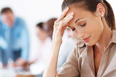 Симптомы тромбоза яремной вены