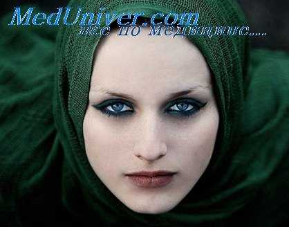 агрессивная вокализация