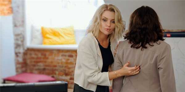 Пение на опоре и атака звука для начинающих вокалистов