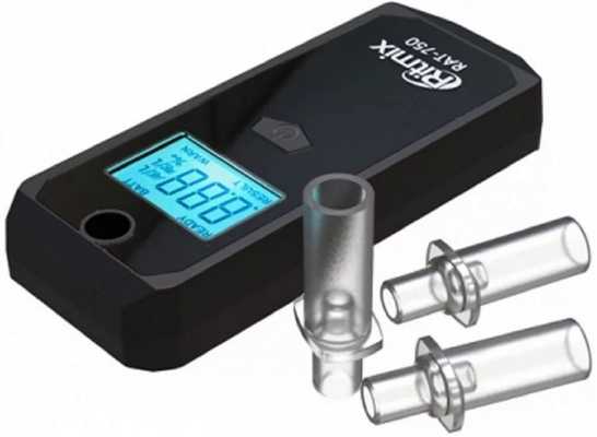 Электрохимическая модель