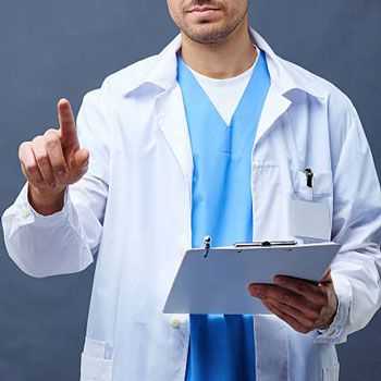 плотная поджелудочная железа на узи что значит