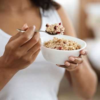 как подготовиться к узи поджелудочной железы