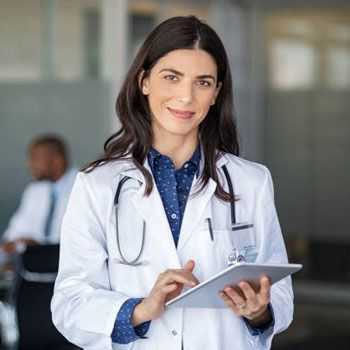 узи поджелудочной железы в москве