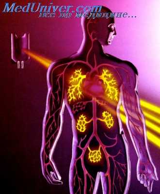 принципы фармакологии