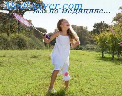 опрос при эпилепсии