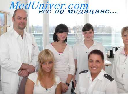 опухоли брюшины