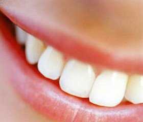 Проблемы профилактики и лечения травматических протезных стоматитов (вопросы преподавания на кафедре ортопедической стоматологии)