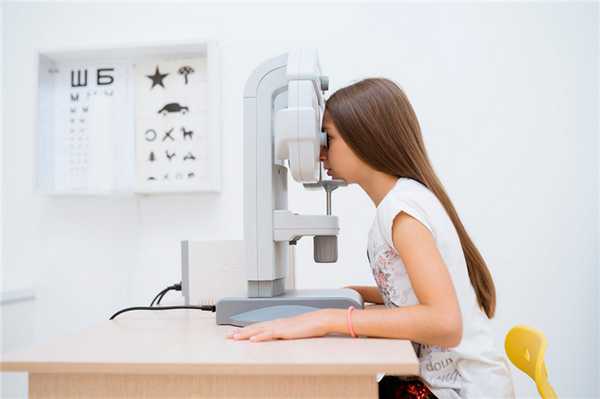 аппаратное лечение