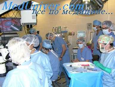 антромастоидэктомия