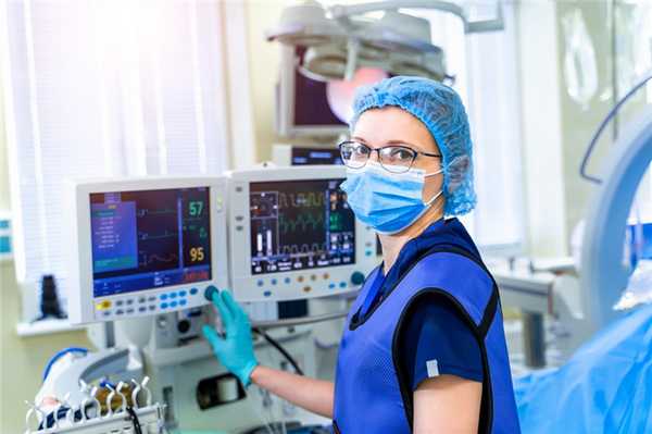 Другие возможные осложнения интубации трахеи