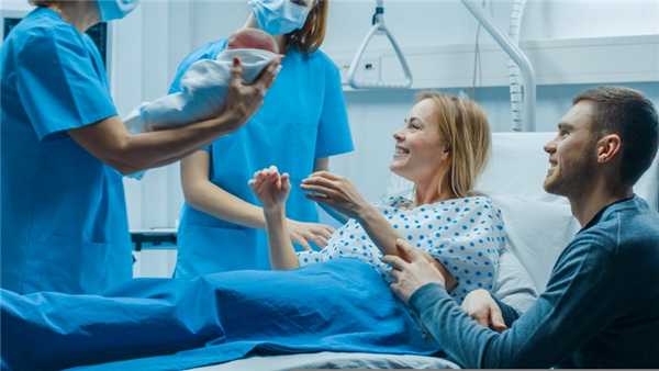 Симптомы и последствия асфиксии