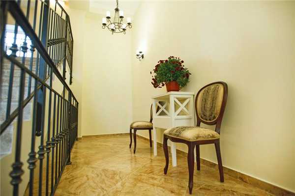 Криптит - симптомы и лечение