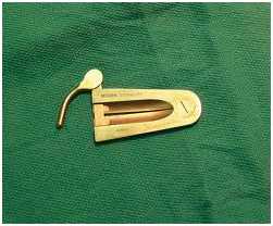 Методика MOGEN