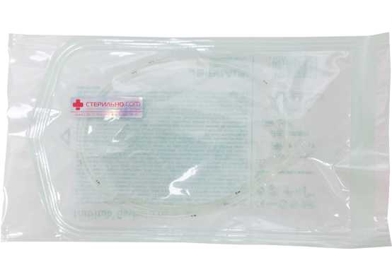 Назогастральный зонд Нутритьюб Гастрал