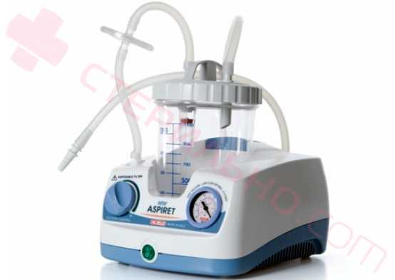 Трахеостома у детей