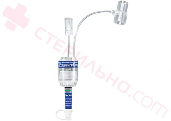 Трахеостома у детей